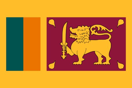 Sri Lanka
